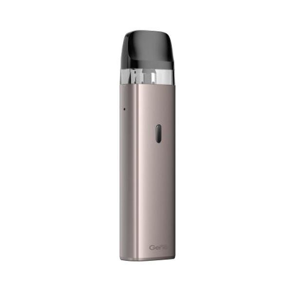 VOOPOO VINCI SE Pod Kit  VOOPOO VINCI SE Pod Kit  фото