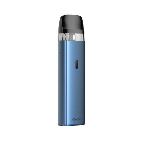 VOOPOO VINCI SE Pod Kit  VOOPOO VINCI SE Pod Kit  фото