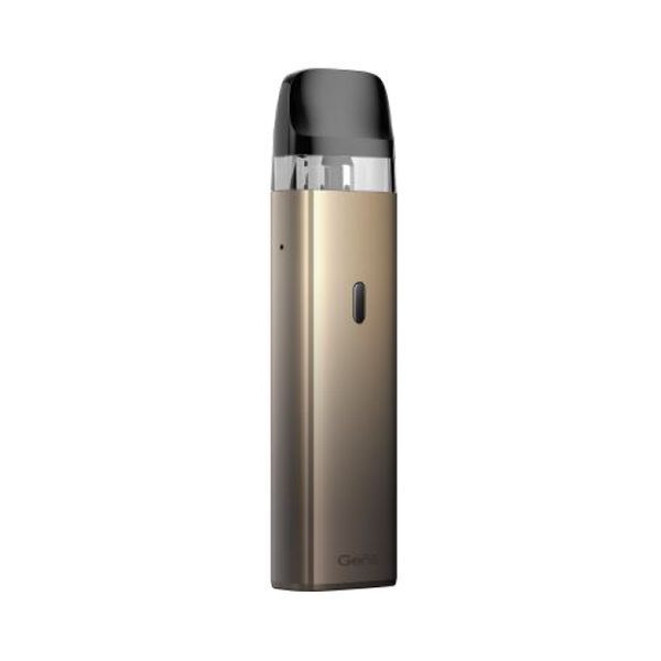 VOOPOO VINCI SE Pod Kit  VOOPOO VINCI SE Pod Kit  фото