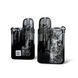 SMOK Solus G-Box Pod Kit TRANSPARENT BLACK SMOK Solus G-Box Pod Kit фото 2