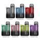SMOK Solus G-Box Pod Kit TRANSPARENT BLACK SMOK Solus G-Box Pod Kit фото 5