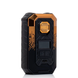 Vaporesso Armour Max Box Mod Vaporesso Armour Max Box Mod фото 16