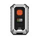 Vaporesso Armour Max Box Mod Vaporesso Armour Max Box Mod фото 28