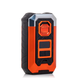 Vaporesso Armour Max Box Mod Vaporesso Armour Max Box Mod фото 8