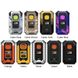 Vaporesso Armour Max Box Mod Vaporesso Armour Max Box Mod фото 5