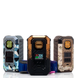 Vaporesso Armour Max Box Mod Vaporesso Armour Max Box Mod фото 1