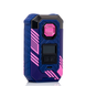 Vaporesso Armour Max Box Mod Vaporesso Armour Max Box Mod фото 15