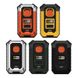 Vaporesso Armour Max Box Mod Vaporesso Armour Max Box Mod фото 21