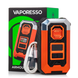 Vaporesso Armour Max Box Mod Vaporesso Armour Max Box Mod фото 36