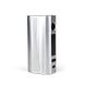 Dovpo Tribute Box Mod Dovpo Tribute Box Mod BLACK фото 9