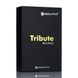 Dovpo Tribute Box Mod Dovpo Tribute Box Mod BLACK фото 15