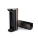 Dovpo Tribute Box Mod Dovpo Tribute Box Mod BLACK фото 12