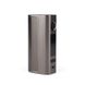 Dovpo Tribute Box Mod Dovpo Tribute Box Mod BLACK фото 10