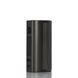 Dovpo Tribute Box Mod Dovpo Tribute Box Mod BLACK фото 7