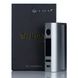 Dovpo Tribute Box Mod Dovpo Tribute Box Mod BLACK фото 16