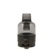 Eleaf GTL Pod Tank  Eleaf GTL Pod Tank  фото 3