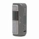 Eleaf iStick Power Box Mod Eleaf iStick Power Box Mod фото 21