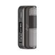 Eleaf iStick Power Box Mod Eleaf iStick Power Box Mod фото 14