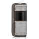 Eleaf iStick Power Box Mod Eleaf iStick Power Box Mod фото 24