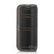 Eleaf iStick Power Box Mod Eleaf iStick Power Box Mod фото 23