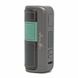 Eleaf iStick Power Box Mod Eleaf iStick Power Box Mod фото 22