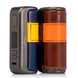 Eleaf iStick Power Box Mod Eleaf iStick Power Box Mod фото 3