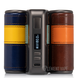 Eleaf iStick Power Box Mod Eleaf iStick Power Box Mod фото 1