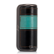 Eleaf iStick Power Box Mod Eleaf iStick Power Box Mod фото 25