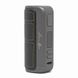 Eleaf iStick Power Box Mod Eleaf iStick Power Box Mod фото 20