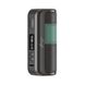 Eleaf iStick Power Box Mod Eleaf iStick Power Box Mod фото 13