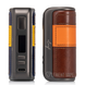 Eleaf iStick Power Box Mod Eleaf iStick Power Box Mod фото 2