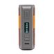 Eleaf iStick Power Box Mod Eleaf iStick Power Box Mod фото 8