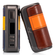 Eleaf iStick Power Box Mod Eleaf iStick Power Box Mod фото 6