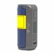 Eleaf iStick Power Box Mod Eleaf iStick Power Box Mod фото 19