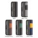 Eleaf iStick Power Box Mod Eleaf iStick Power Box Mod фото 4