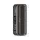 Eleaf iStick Power Box Mod Eleaf iStick Power Box Mod фото 16