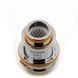 GeekVape Obelisk Tank GeekVape Obelisk Tank фото 14