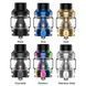 GeekVape Obelisk Tank GeekVape Obelisk Tank фото 7