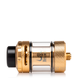 Hellvape Hellbeast 2 Sub Ohm Tank  Hellvape Hellbeast 2 Sub Ohm Tank  фото 6