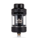 Hellvape Hellbeast 2 Sub Ohm Tank  Hellvape Hellbeast 2 Sub Ohm Tank  фото 15