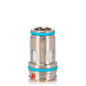 Hellvape Hellbeast 2 Sub Ohm Tank  Hellvape Hellbeast 2 Sub Ohm Tank  фото 18