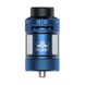 Hellvape Hellbeast 2 Sub Ohm Tank  Hellvape Hellbeast 2 Sub Ohm Tank  фото 8