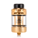 Hellvape Hellbeast 2 Sub Ohm Tank  Hellvape Hellbeast 2 Sub Ohm Tank  фото 13