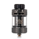 Hellvape Hellbeast 2 Sub Ohm Tank  Hellvape Hellbeast 2 Sub Ohm Tank  фото 17