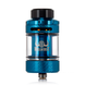 Hellvape Hellbeast 2 Sub Ohm Tank  Hellvape Hellbeast 2 Sub Ohm Tank  фото 16