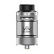 Hellvape Hellbeast 2 Sub Ohm Tank  Hellvape Hellbeast 2 Sub Ohm Tank  фото 12