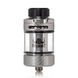 Hellvape Hellbeast 2 Sub Ohm Tank  Hellvape Hellbeast 2 Sub Ohm Tank  фото 14