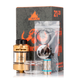 Hellvape Hellbeast 2 Sub Ohm Tank  Hellvape Hellbeast 2 Sub Ohm Tank  фото 19