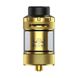 Hellvape Hellbeast 2 Sub Ohm Tank  Hellvape Hellbeast 2 Sub Ohm Tank  фото 11