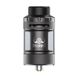 Hellvape Hellbeast 2 Sub Ohm Tank  Hellvape Hellbeast 2 Sub Ohm Tank  фото 10